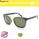 Eugenia fashion sunglass top brand fast delivery 1