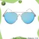 Eugenia fashion wholesale fashion sunglasses best brand 1