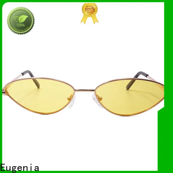 modern fashion sunglasses manufacturer quality assurance at sale 1
