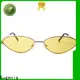 modern fashion sunglasses manufacturer quality assurance at sale 1