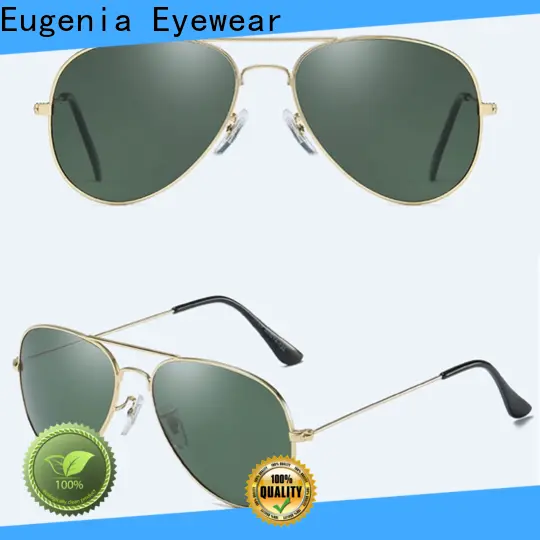 Eugenia wholesale fashion sunglasses fashion 1