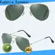 Eugenia wholesale fashion sunglasses fashion 1