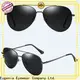 Eugenia fashion sunglasses manufacturer top brand at sale 1