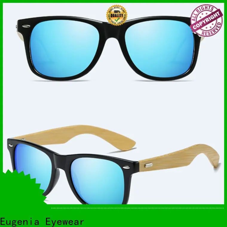 Eugenia wholesale fashion sunglasses luxury fashion 1