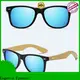 Eugenia wholesale fashion sunglasses luxury fashion 1