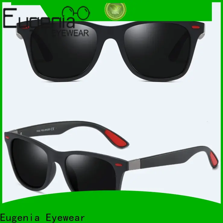 modern sunglasses manufacturers at sale1 1