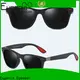 modern sunglasses manufacturers at sale1 1