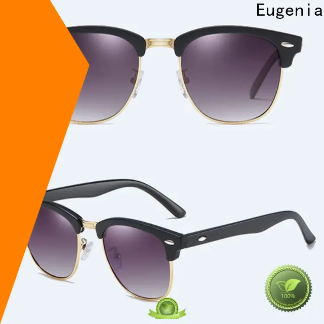 Eugenia wholesale fashion sunglasses quality assurance for wholesale 1
