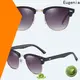Eugenia wholesale fashion sunglasses quality assurance for wholesale 1