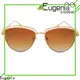 Eugenia fashion sunglasses manufacturer luxury best brand 1