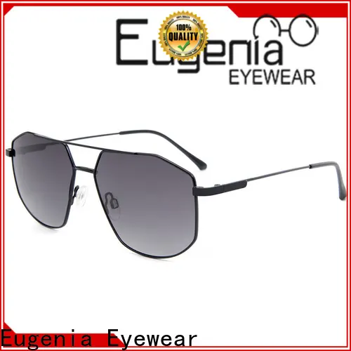 Eugenia new arrival for wholesale 1