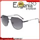 Eugenia new arrival for wholesale 1