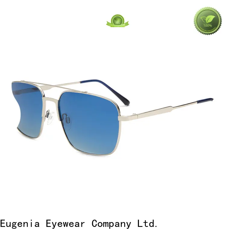 new design luxury at sale 1