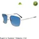 new design luxury at sale 1