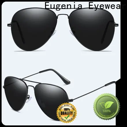 Eugenia fashion for wholesale 1