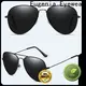 Eugenia fashion for wholesale 1