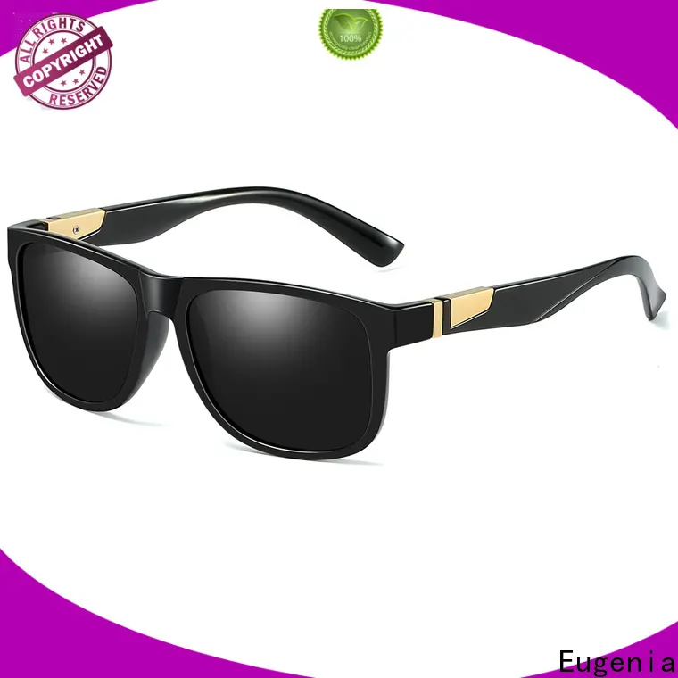 fashion fashion sunglasses suppliers luxury for wholesale1 1
