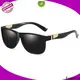 fashion fashion sunglasses suppliers luxury for wholesale1 1
