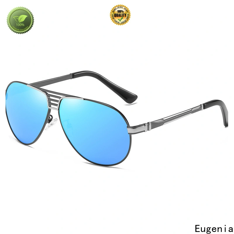 creative fashion sunglasses manufacturer fashion 1