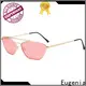 Eugenia modern wholesale fashion sunglasses luxury best brand 1