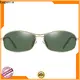 Eugenia creative fashion sunglass quality assurance bulk supplies 1
