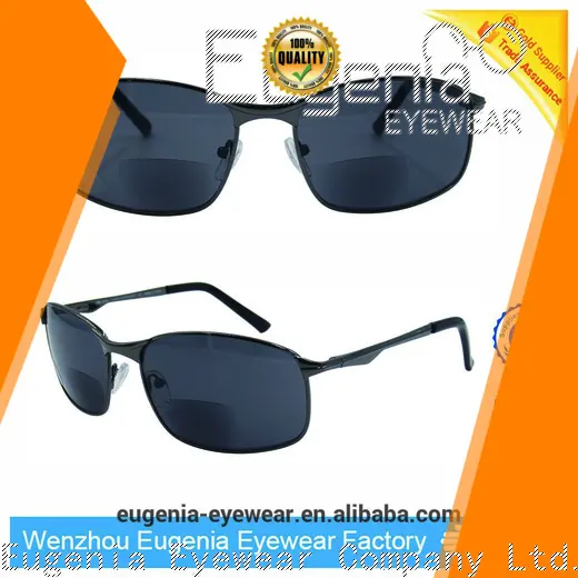 fashion fashion sunglasses suppliers quality assurance fast delivery 1