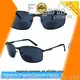 fashion fashion sunglasses suppliers quality assurance fast delivery 1