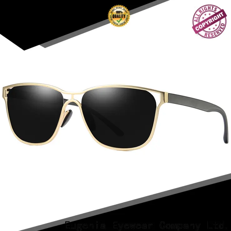 new design sunglasses manufacturers new arrival fast delivery 1