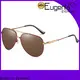Eugenia fashion sunglasses suppliers new arrival for wholesale 1