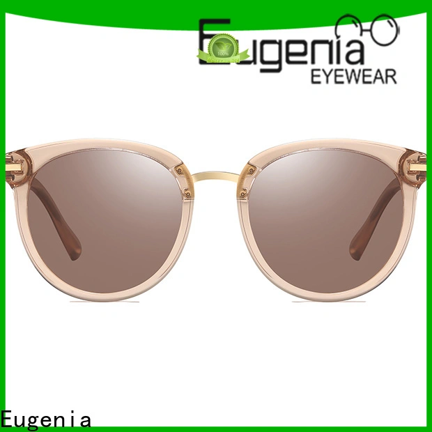 new design sunglasses manufacturers top brand company 1