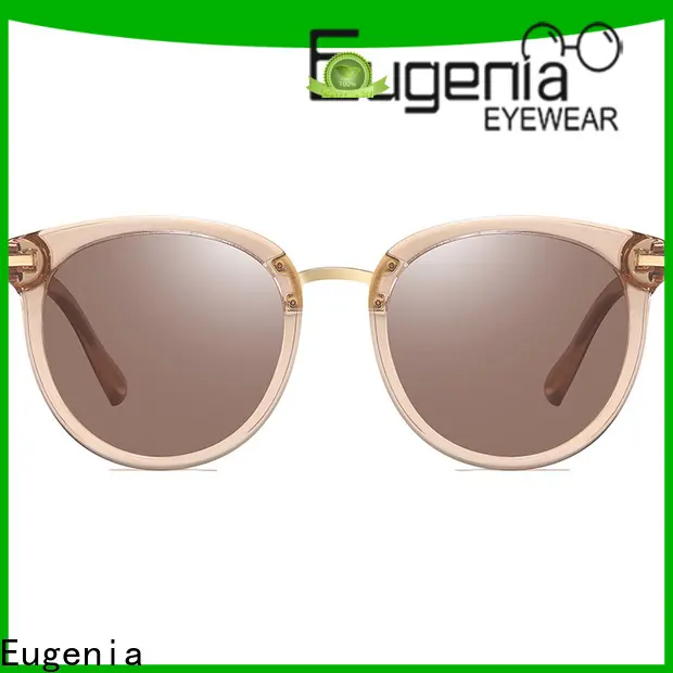 new design sunglasses manufacturers top brand company 1
