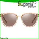 new design sunglasses manufacturers top brand company 1