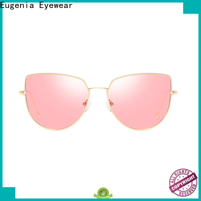 creative fashion sunglasses suppliers quality assurance bulk supplies 1