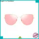 creative fashion sunglasses suppliers quality assurance bulk supplies 1