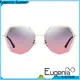 Eugenia fashion sunglass new arrival bulk supplies 1