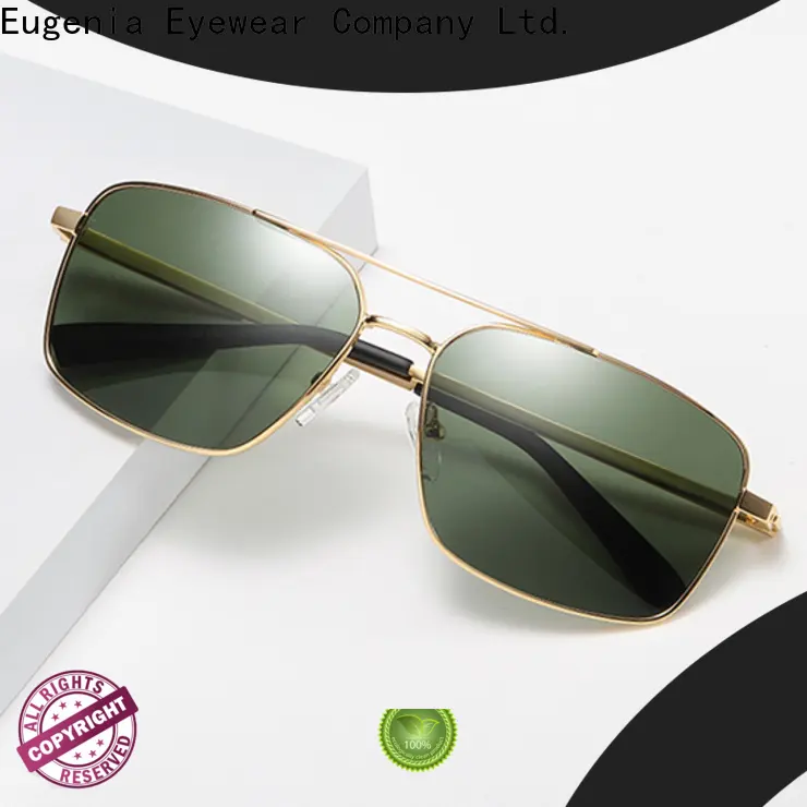 creative wholesale fashion sunglasses luxury at sale 1