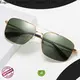 creative wholesale fashion sunglasses luxury at sale 1