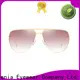 new design wholesale fashion sunglasses new arrival fashion 1