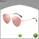 new design fashion sunglasses manufacturer top brand at sale 1