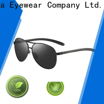 modern fashion sunglass best brand 1