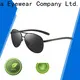 modern fashion sunglass best brand 1