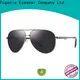Eugenia sunglasses manufacturers at sale 1