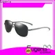 Eugenia creative fashion sunglasses suppliers new arrival best brand 1