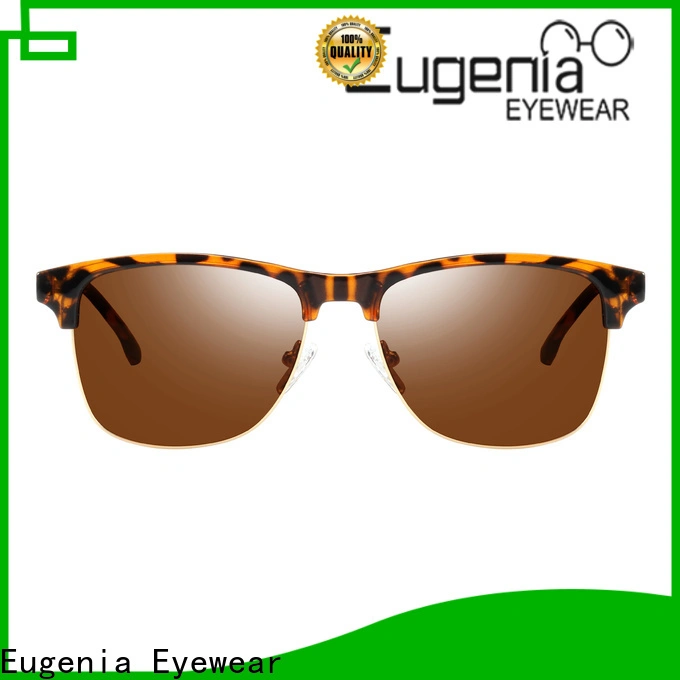 Eugenia wholesale fashion sunglasses quality assurance for wholesale1 1