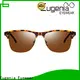 Eugenia wholesale fashion sunglasses quality assurance for wholesale1 1