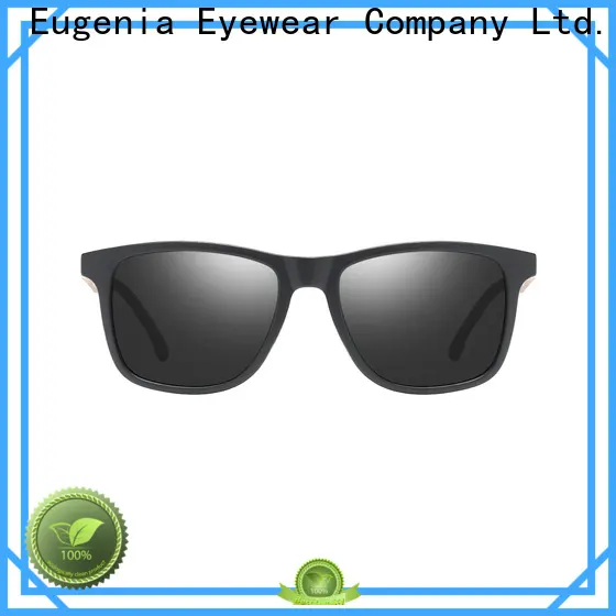 Eugenia fashion fashion sunglass luxury fashion 1