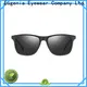 Eugenia fashion fashion sunglass luxury fashion 1