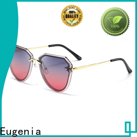 Eugenia luxury company 1