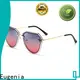 Eugenia luxury company 1