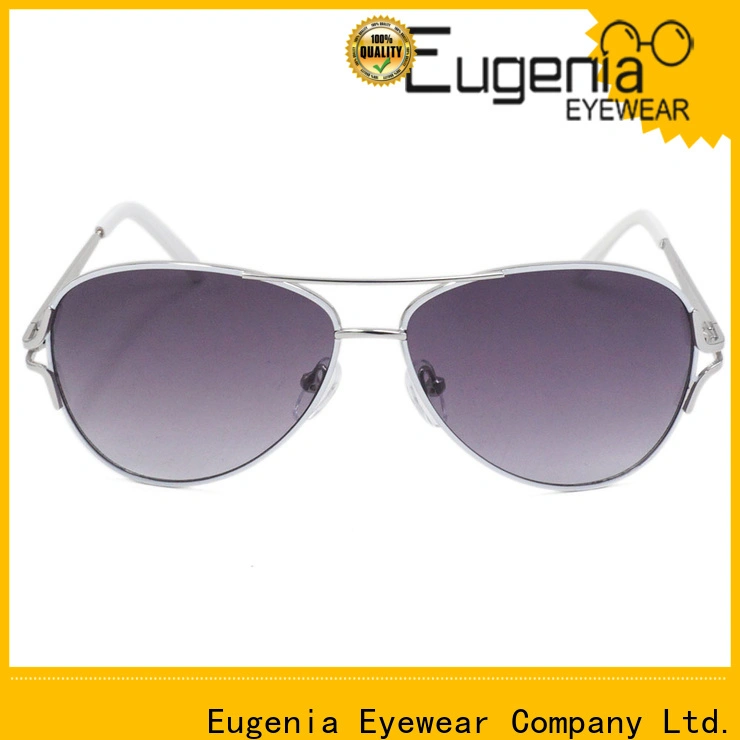 unisex kids fashion glasses marketing 1